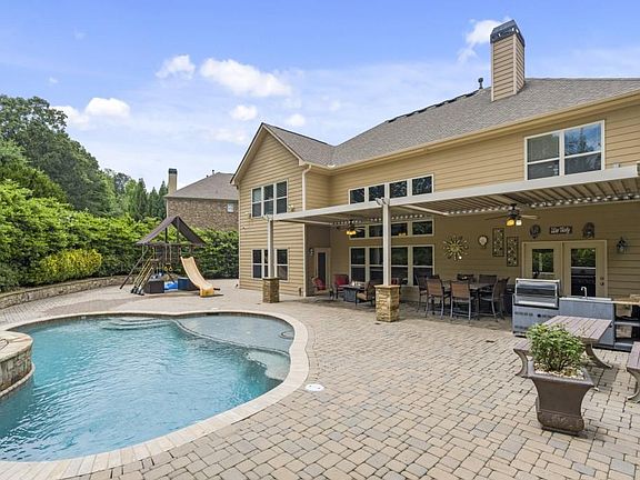 2nd image of 2780 Gatlin Way