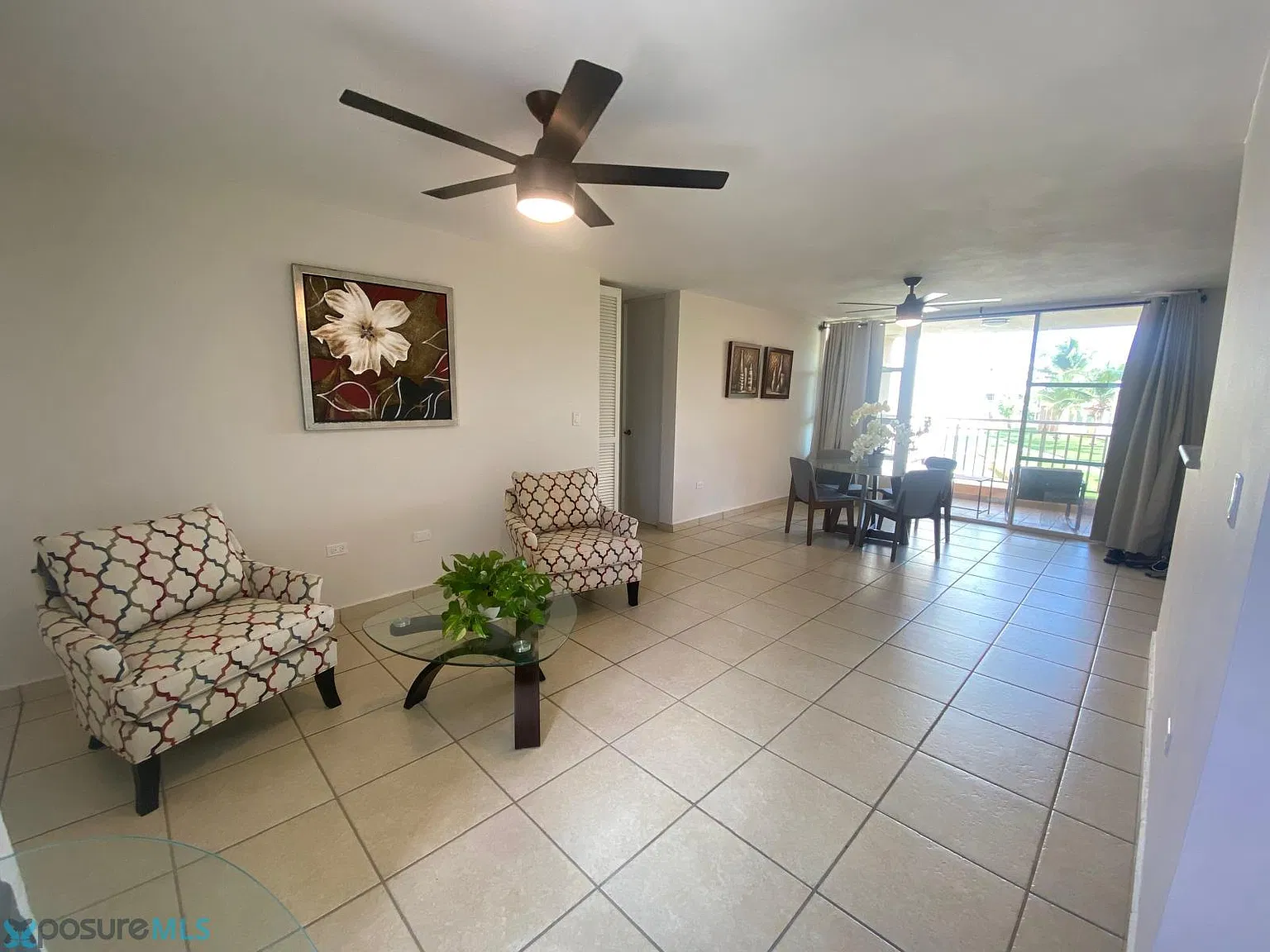Armonia en Los Prados (Condominio) — Photo 3