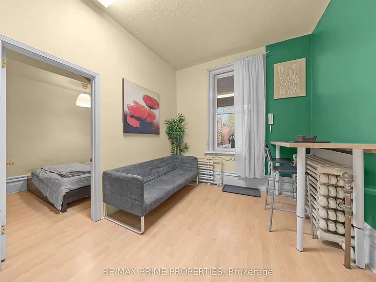 155 Stewart St #2 — Photo 4