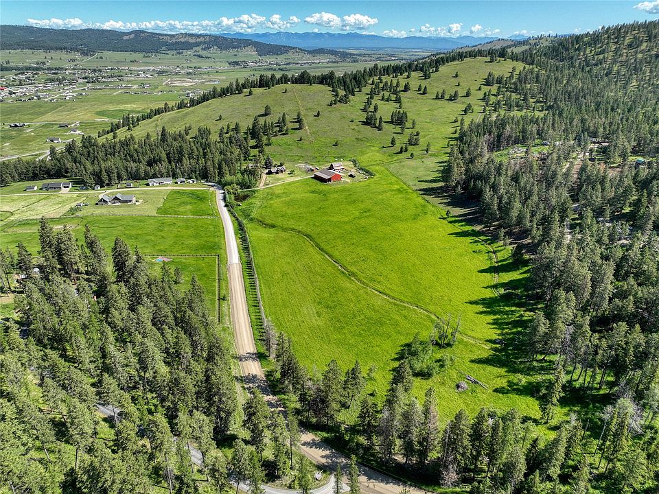 1st image of 1675 Haywire Gulch