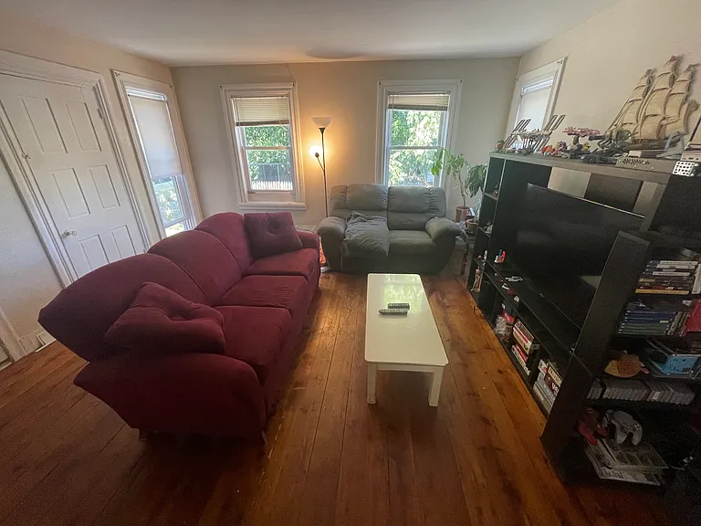 383 Pine St #1 — Photo 12