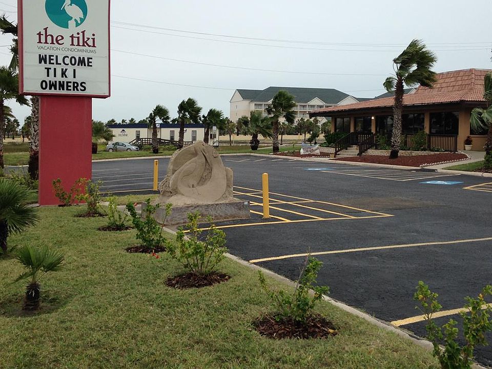 1st image of 6608 Padre Blvd APT 144