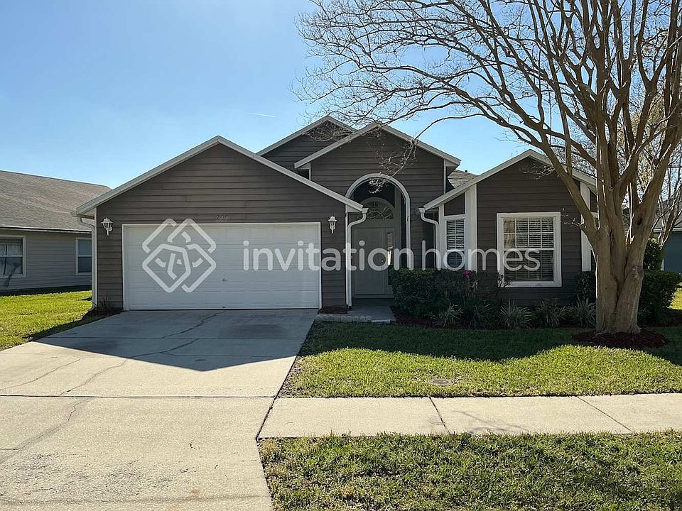 1st image of 244 Johns Glen Dr