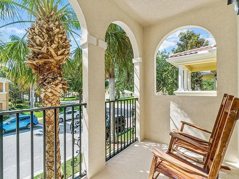 4506 Illicium Dr — Photo 23
