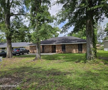 2014 Burney Ln, Patterson, LA, 70392
