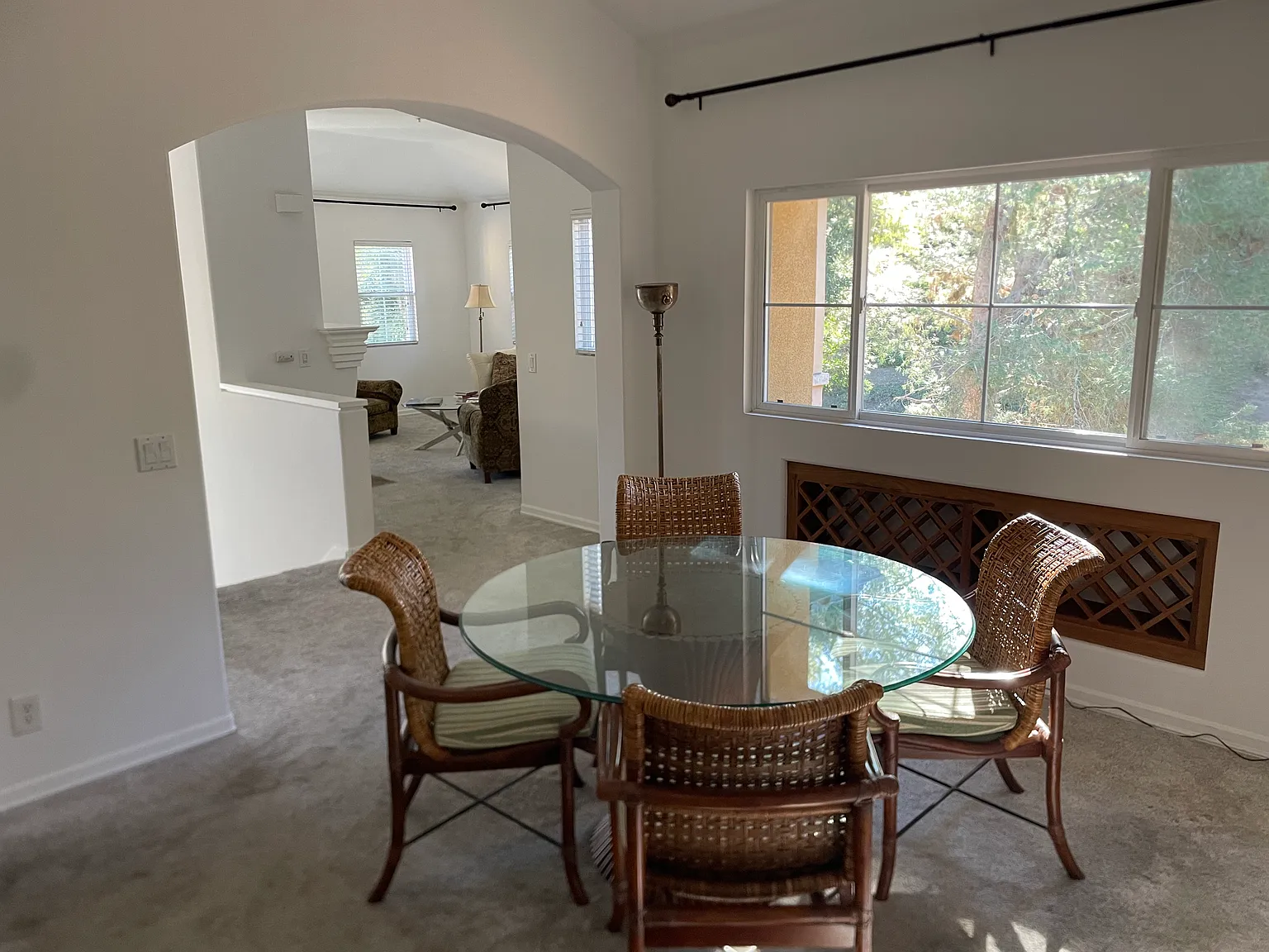 Veroli Ct, Newport Beach — Photo 4