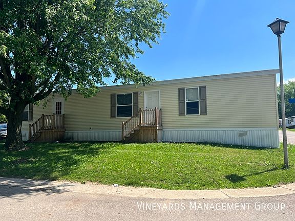5th image of 2088 E Empire Ave Lot 11