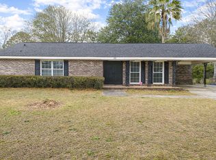 503 Lagrand Dr, Dothan, AL 36301