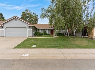 1943 Raj Ct, Yuba City, CA 95993