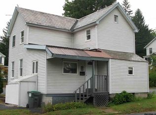 7 Rowland St, Ballston Spa, NY 12020