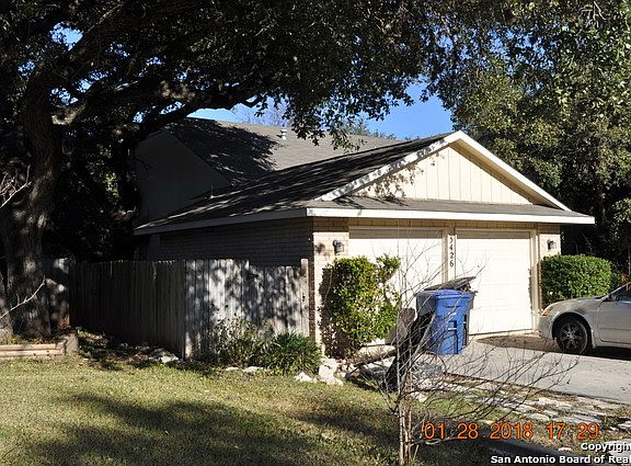 2nd image of 5426 Timber Trace St