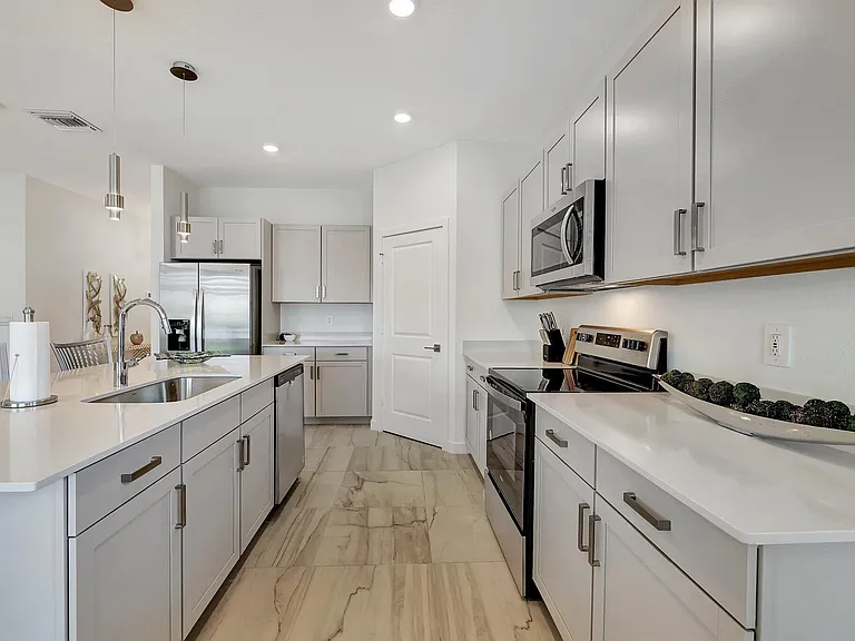 5795 SE Sky Blue Cir — Photo 21