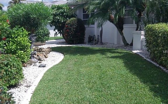 2nd image of 4390 Meager Cir