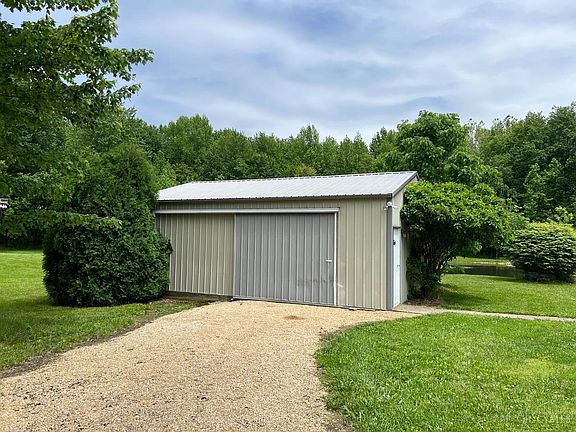 4th image of 1730 N County Road 300 E