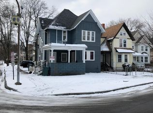 175 Fulton Ave #1, Rochester, NY 14613