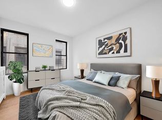 728 W 181st St #70, New York, NY 10033