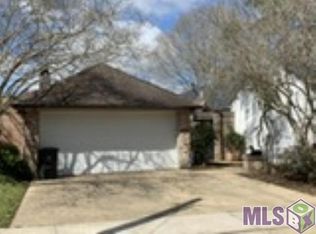 520 Drehr Ave, Baton Rouge, LA 70806