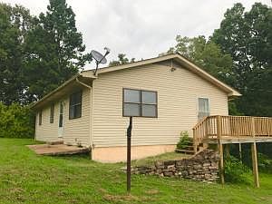 2nd image of 6412 N Blevins Rd