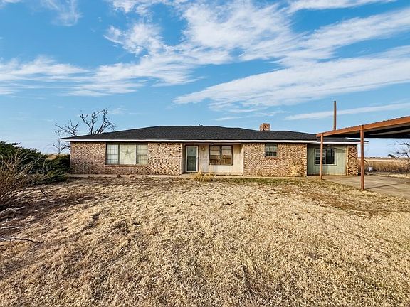 2nd image of 7811 Texas #86