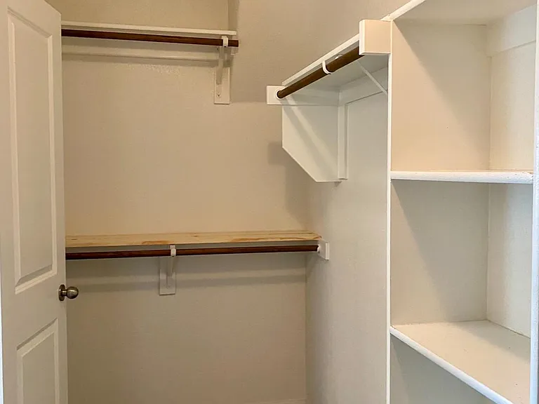 122 Rain Cloud Dr — Photo 10