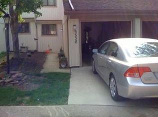 5538 Hilltop Oval, Parma, OH 44134