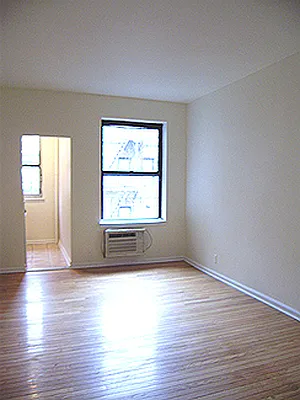 Rented by Saldo Properties | media 11