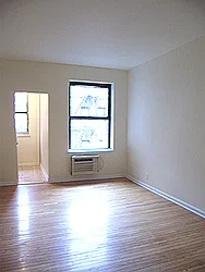 Rented by Saldo Properties