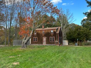 1549 State Rd #B, Eliot, ME 03903