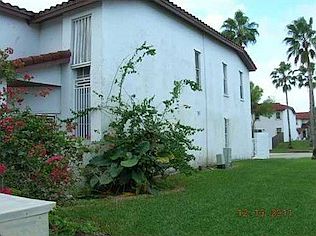 1st image of 20908 SW 81st Pl