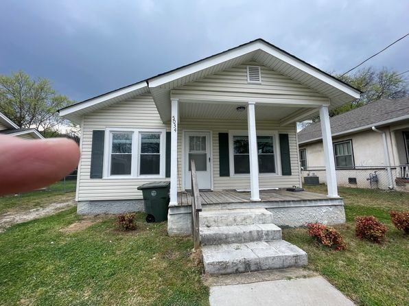 3405 Tarlton Ave