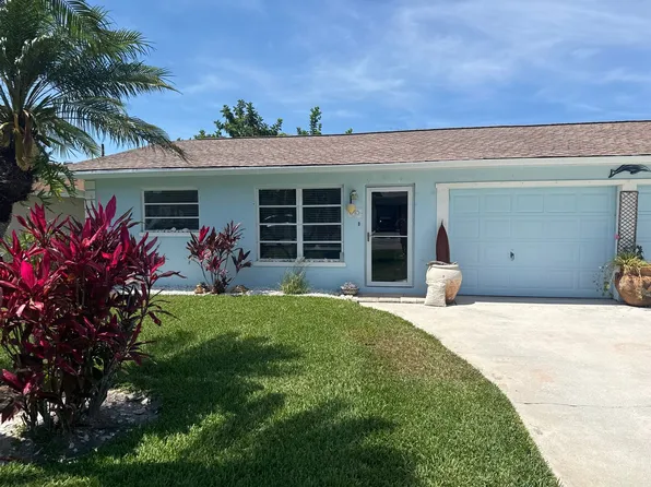 645 95th Ave N Unit 1, Naples, FL 34108