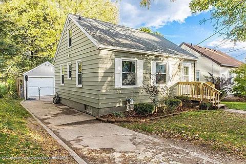 1st image of 712 Maryland Ave