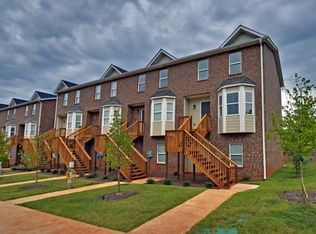 237 Whitehall Rd, Athens, GA 30605