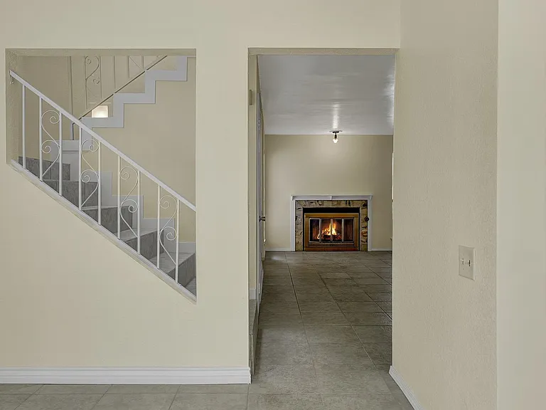 191 Mulberry Ave #G — Photo 8