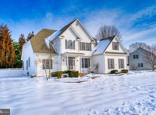 None Available, Camden Wyoming, DE 19934