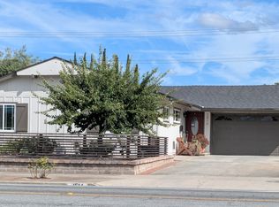 1514 Kooser Rd, San Jose, CA 95118