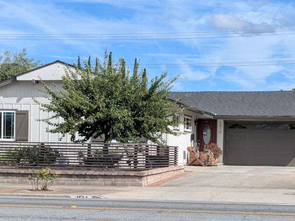 1514 Kooser Rd
