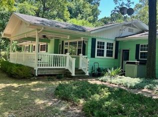 1120 Peterson Rd, Neosho, MO 64850