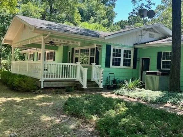 1120 Peterson Road, Neosho, MO 64850