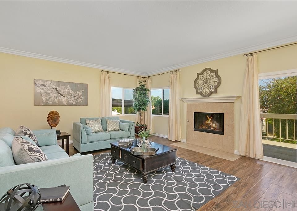 1st image of 17804 Valle De Lobo Dr