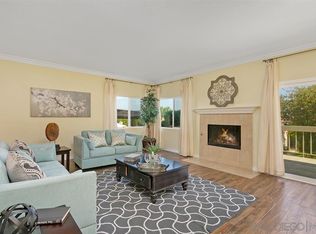 17804 Valle De Lobo Dr, Poway, CA 92064