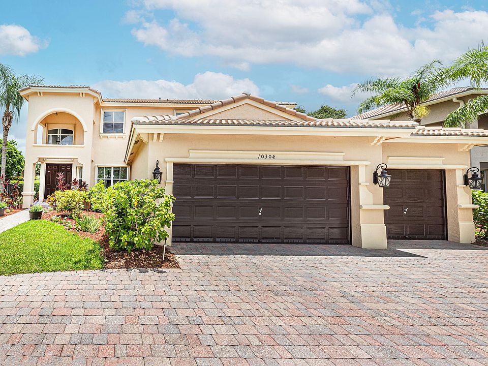 1st image of 10304 Cypress Lakes Preserve Drive