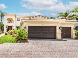10304 Cypress Lakes Preserve Dr, Lake Worth, FL 33449