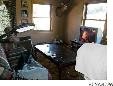 5th image of W8725 Hwy Z