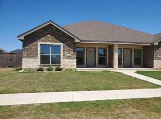 7355 Mountain View Rd, Abilene, TX 79602