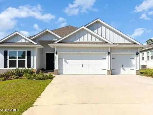 8094 Majestic Cypress Dr, Milton, FL 32583