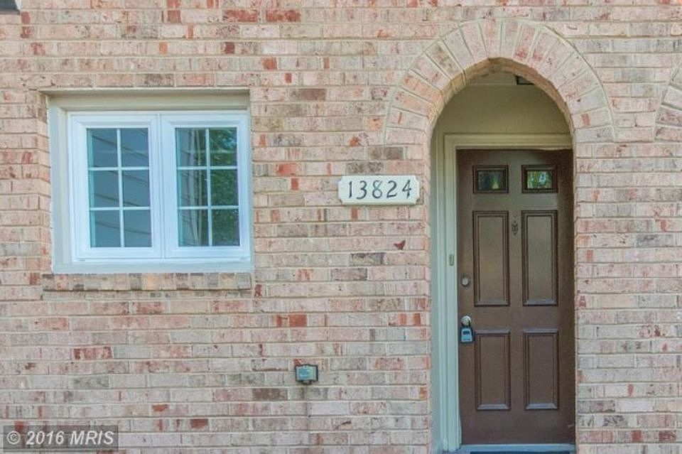 1st image of 13824 Beaujolais Ct