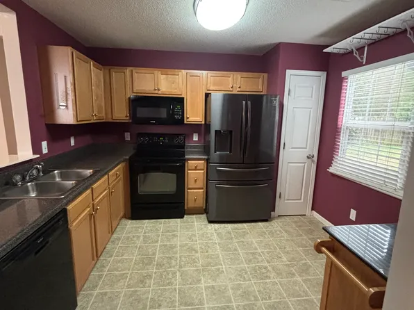 109 Wander Way, Lexington, SC 29072