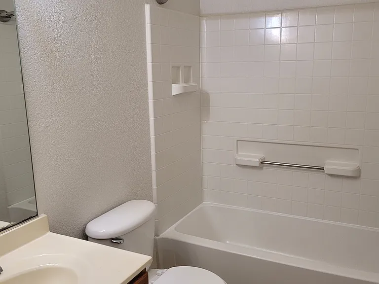 2608 Plantation Dr — Photo 21