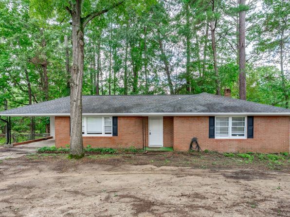 3408 Bush River Rd